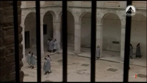 Carne apaleada (1978) (HDTVRip)