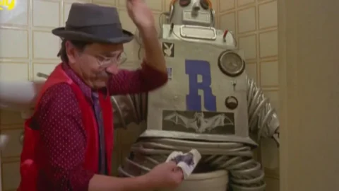 O Gênio do Sexo (1978)