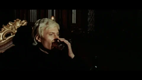 El vampiro de la autopista (1971)