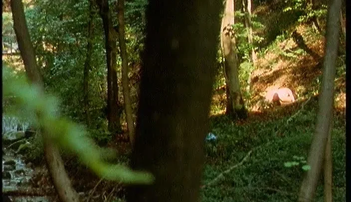 Blutjunge Verführerinnen 1 (1971) (Better Quality)