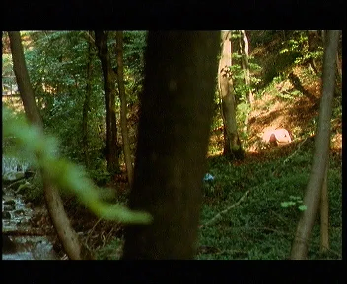 Blutjunge Verführerinnen 1 (1971) (Better Quality)
