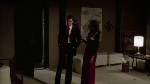 I ragazzi della Roma violenta (1976) (FullHDRip)