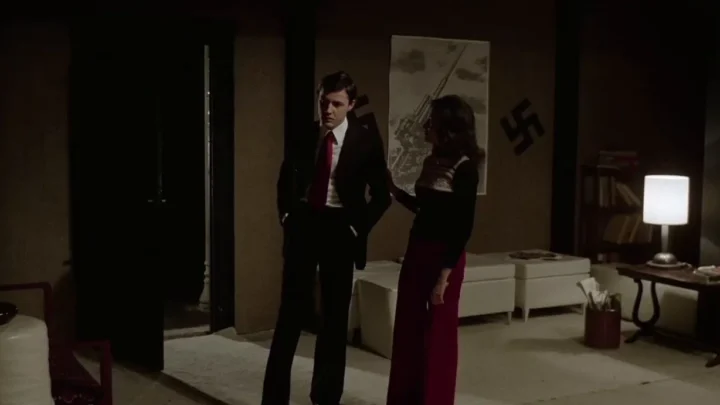 I ragazzi della Roma violenta (1976) (FullHDRip)