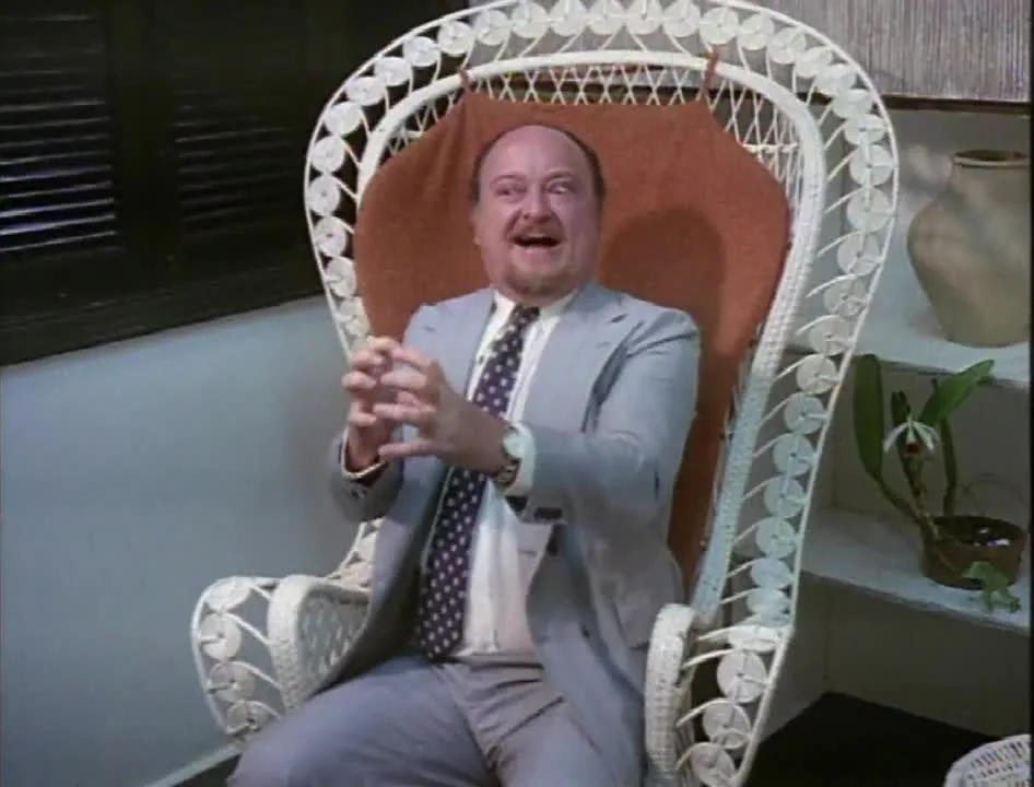 Palácio de Vênus (1980) (HDTVRip)