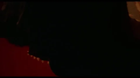 Malombra (1984)  (FullHDRip)