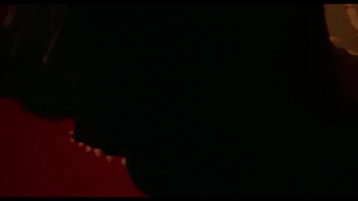 Malombra (1984)  (FullHDRip)
