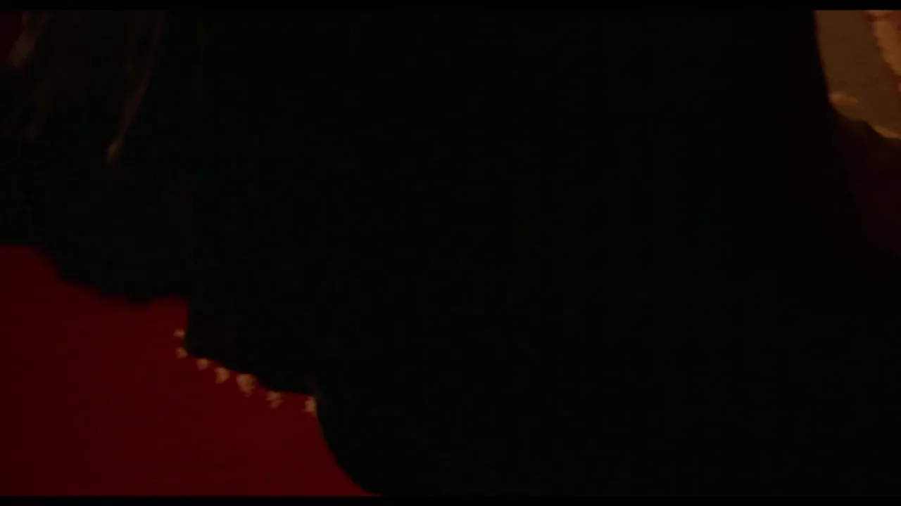 Malombra (1984)  (FullHDRip)