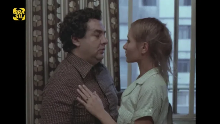 As Safadas (1982) (FullHDRip)