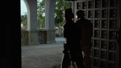 Vampire Hookers (1978) (FullHDRip)