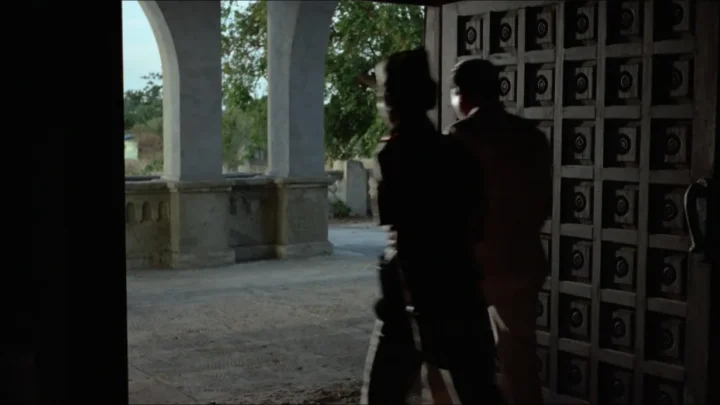 Vampire Hookers (1978) (FullHDRip)