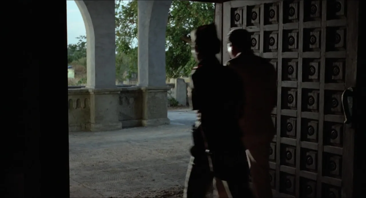 Vampire Hookers (1978)  (FullHDRip)