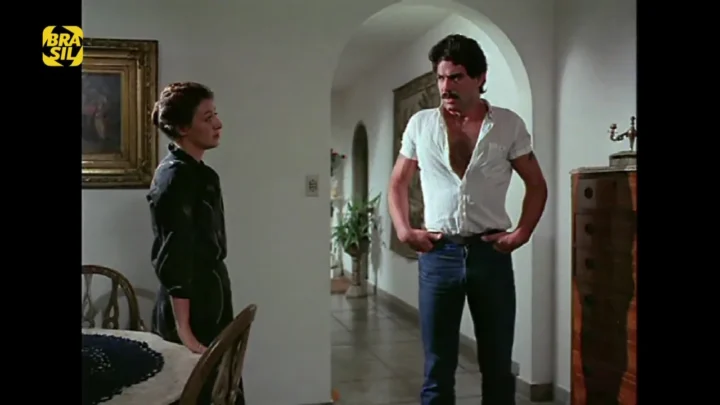 Erótica, a Fêmea Sensual (1984) (FullHDRip)