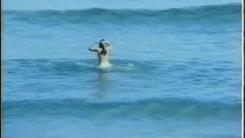 Çikolata Tarlasi (1975)