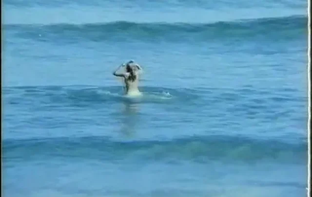 Çikolata Tarlasi (1975)