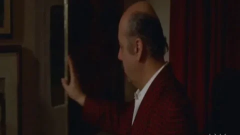 A.A.A. Massaggiatrice bella presenza offresi… (1972)