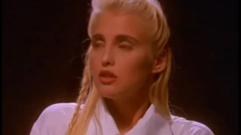 Playboy: International Playmates (1993)