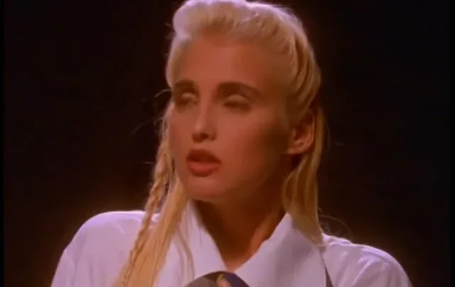 Playboy: International Playmates (1993)