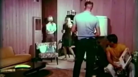 Sweet Bird of Aquarius (1970)