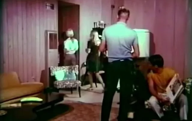 Sweet Bird of Aquarius (1970)