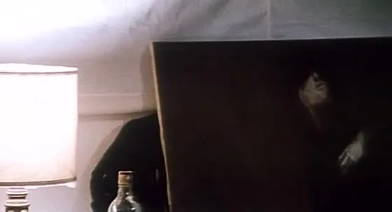 I miei primi 40 anni (1987)