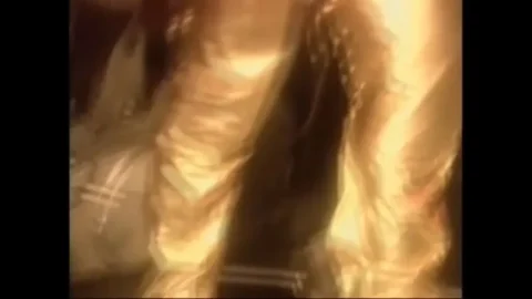 Biker Dreams (1995)