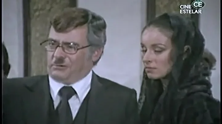 Sexo contra sexo (1980)