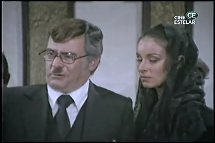 Sexo contra sexo (1980)