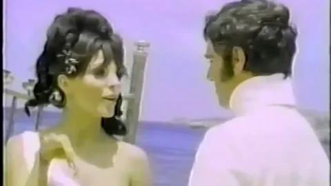 Can Heironymus Merkin Ever Forget Mercy Humppe and Find True Happiness? (1969)