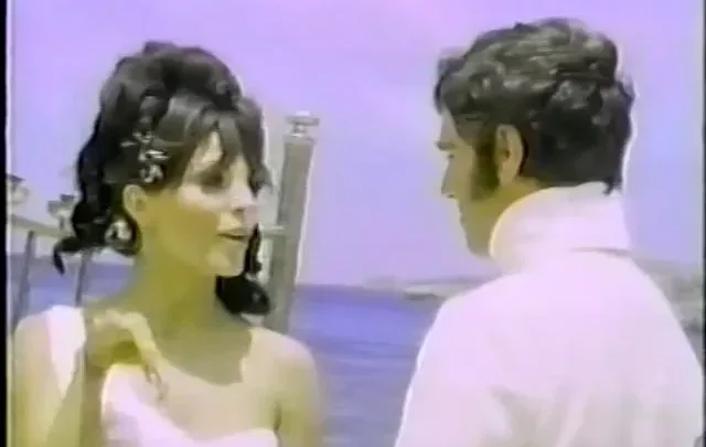 Can Heironymus Merkin Ever Forget Mercy Humppe and Find True Happiness? (1969)