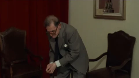 Atti impuri all’italiana (1976) (FullHDRip)