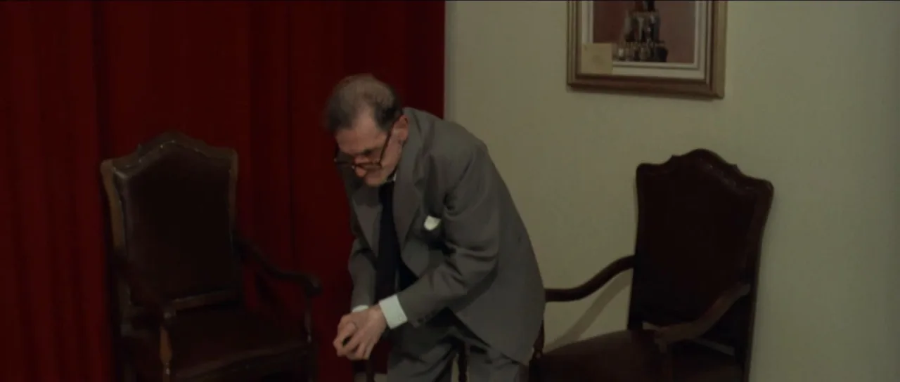 Atti impuri all’italiana (1976) (FullHDRip)