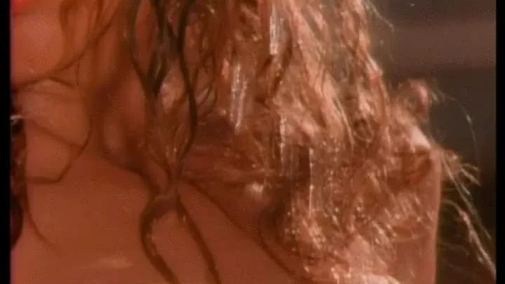 Playboy: Wet & Wild 03 (1991)