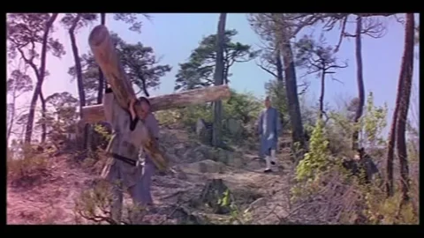 Diao nu (1978)