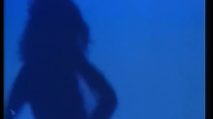 Boutique (1989)