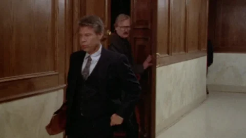 Champagne and Bullets (1993)