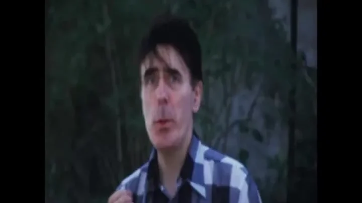 La croisée des chemins (1976)
