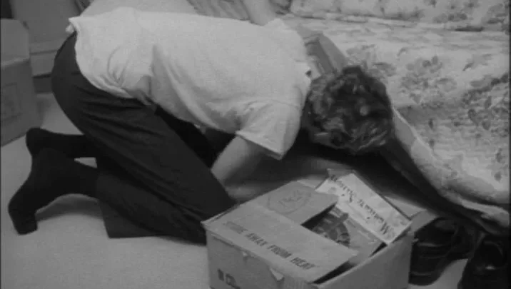 Indecent Desires (1968) (Better Quality)