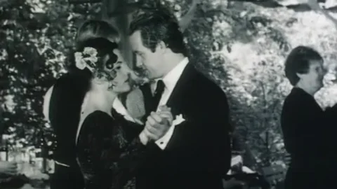 Wildgroei (1994)