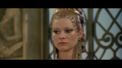 Caligula and Messalina (1982)  (FullHDRip)