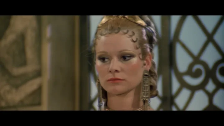 Caligula and Messalina (1982)  (FullHDRip)