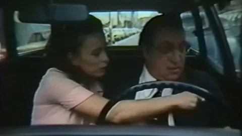 Amor, palavra prostituta (1982)