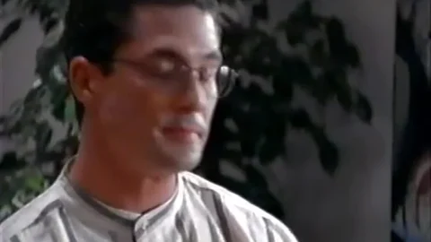 Access Denied (1996)