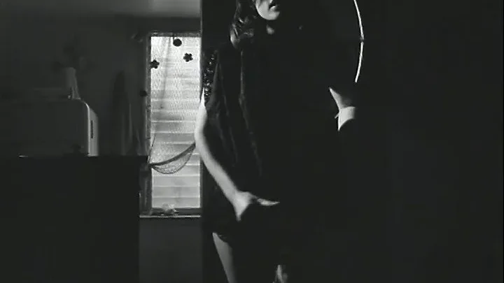 Scyla (1967)