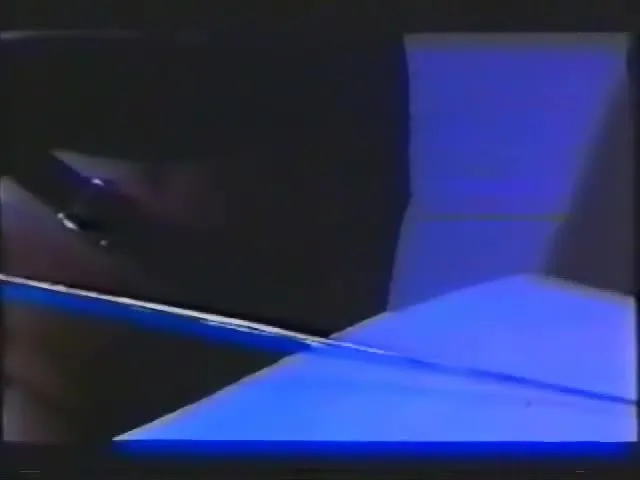 Les chatouilleuses (1975) (French Version)