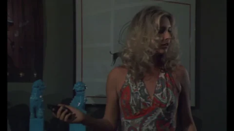 Scusi, lei è normale? (FullHDRip) (1979)