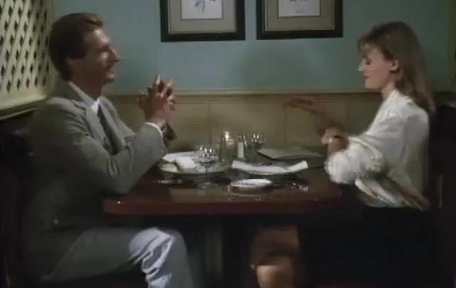 Another Chance (1989)