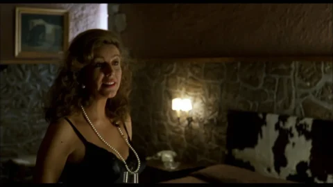 Jamón Jamón (1992)