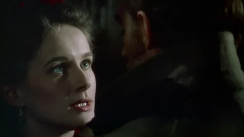 L’eredità Ferramonti (1976)