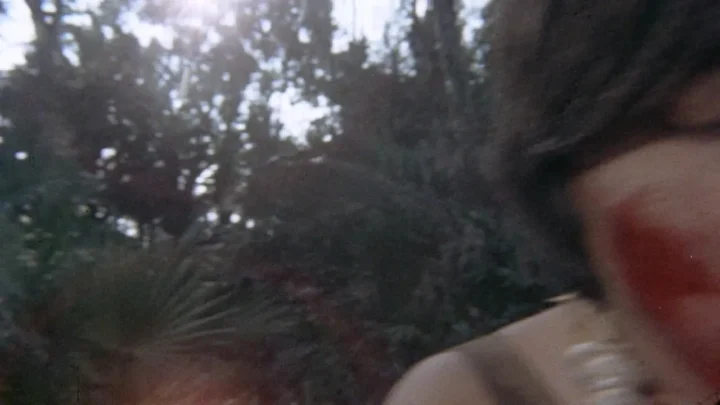 Zombi Holocaust (1980)