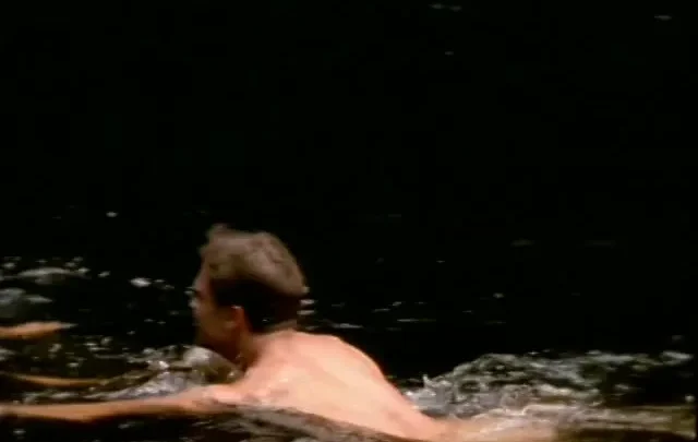 Playboy: Best Kept Sex Secrets (1999)